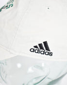 Neutral Adidas Golf Paddy's Open Cap