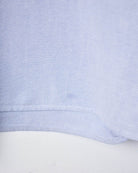 BabyBlue Polo Ralph Lauren Shirt - XX-Large