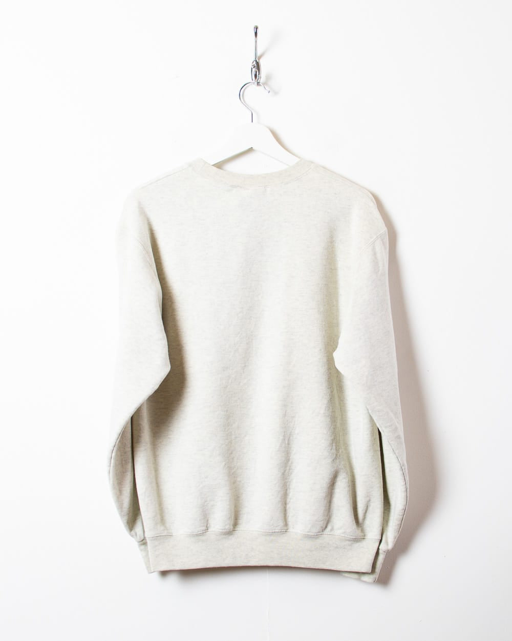 Stone Champion Carolina Sweatshirt - Small