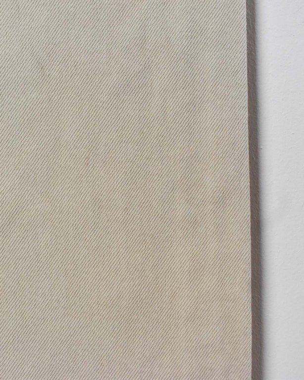 Neutral Levi's 501 Jeans - W36 L34