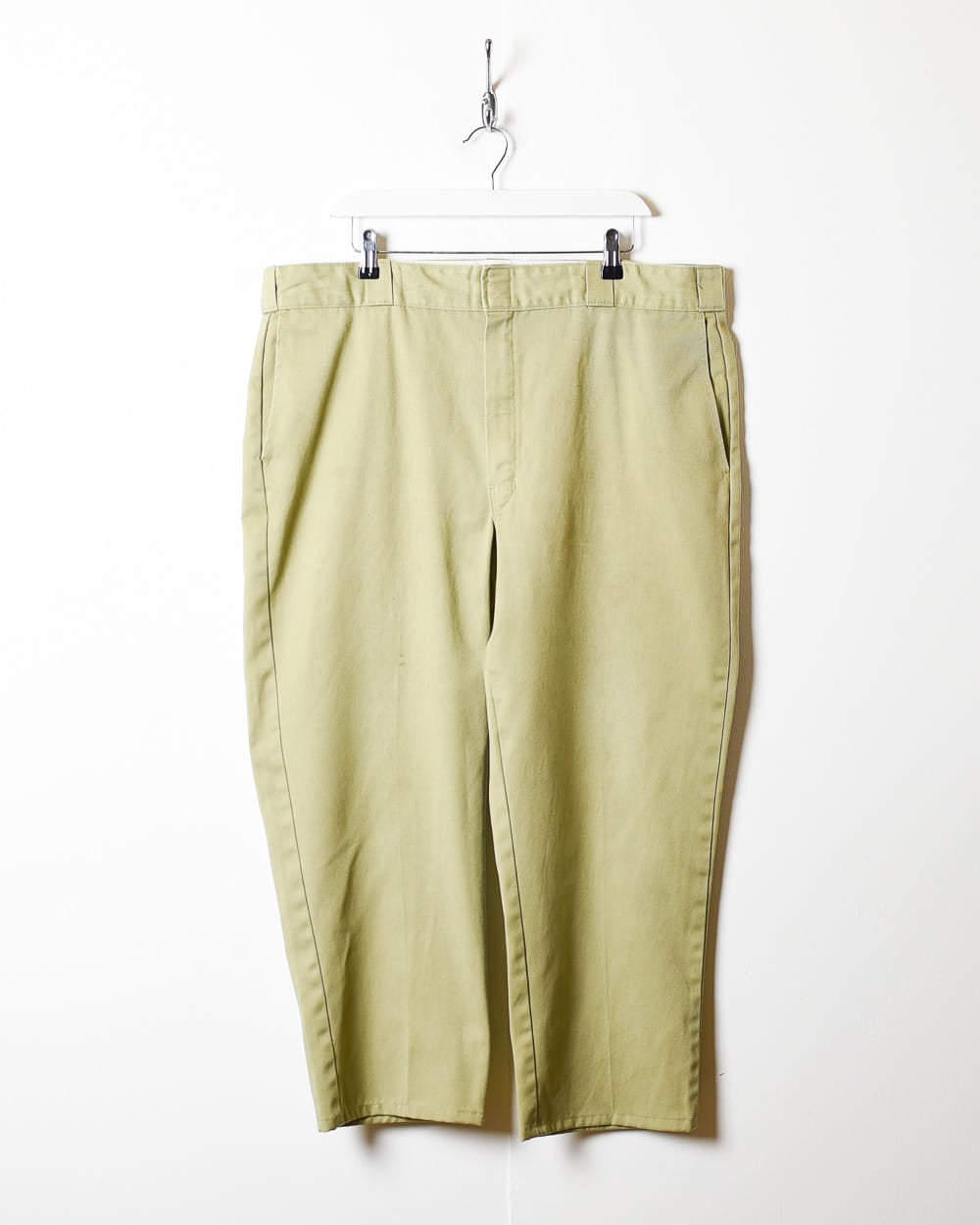 Neutral Dickies Trousers - W40 L26