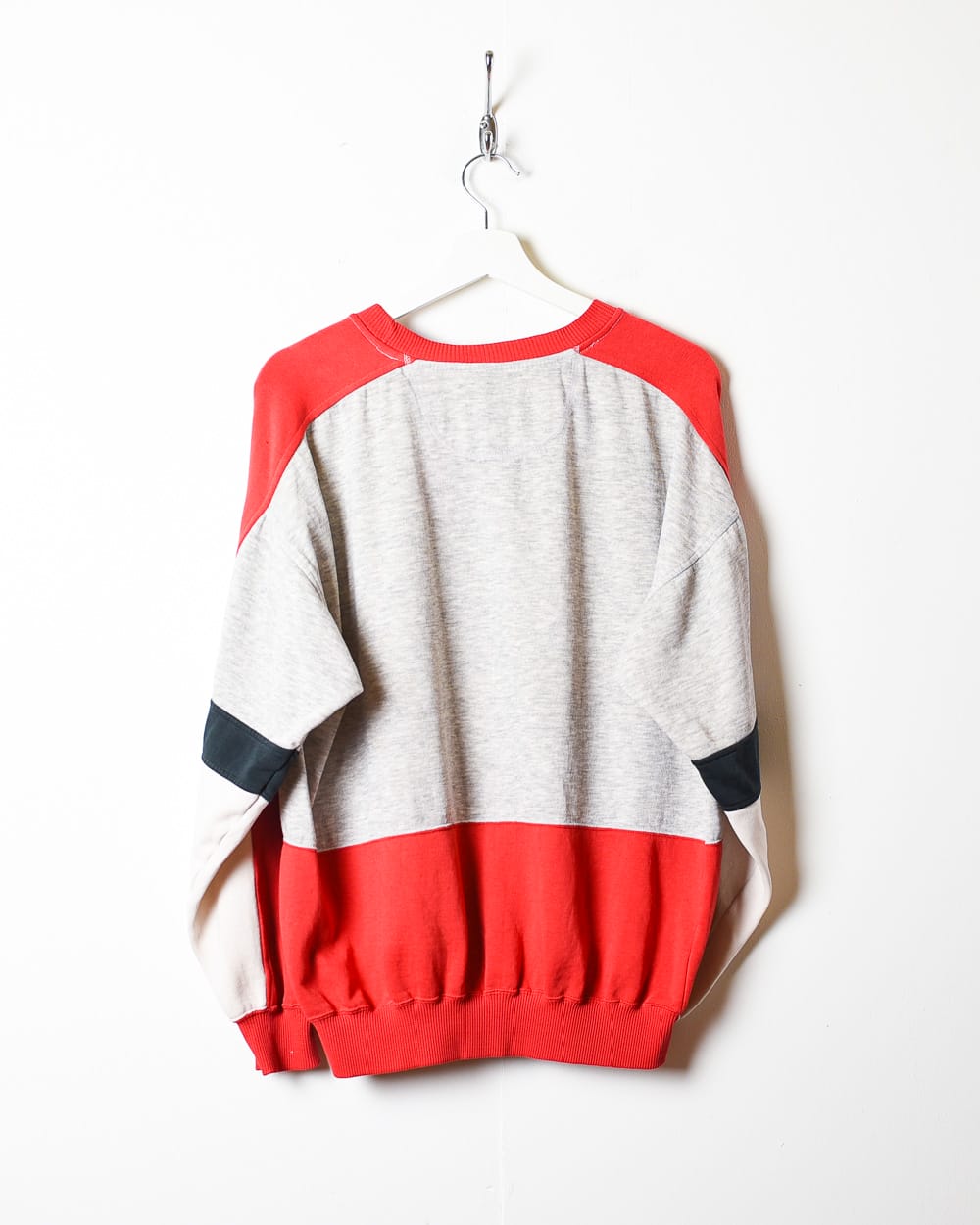 Stone Wilson Sweatshirt - Medium