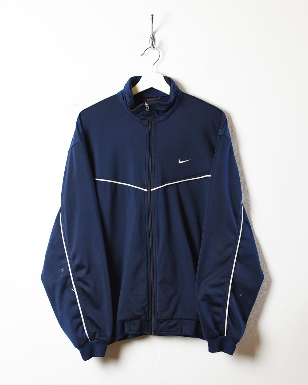 90s nike tracksuit 2025