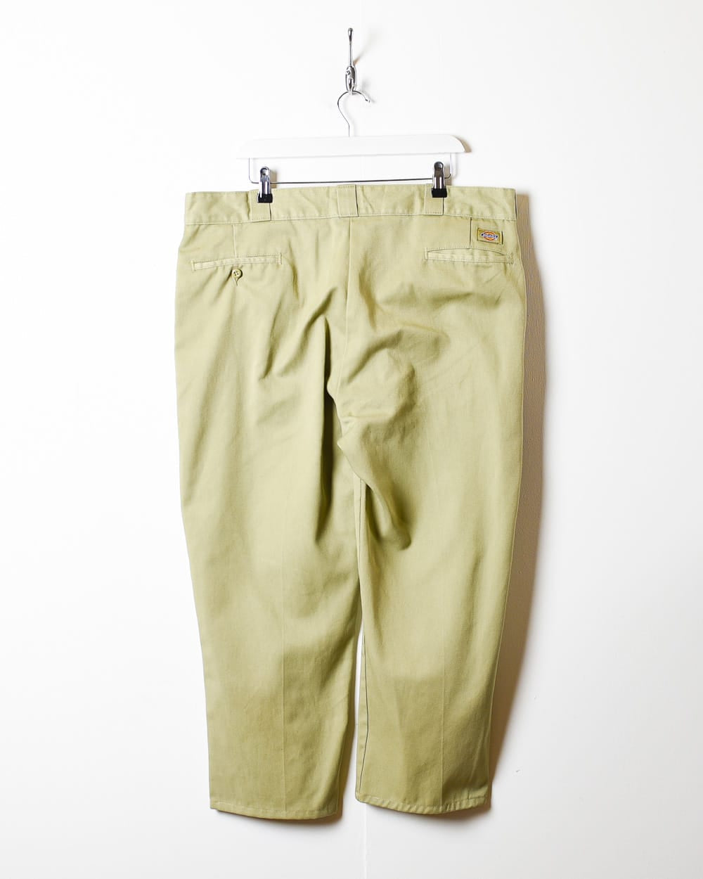 Neutral Dickies Trousers - W40 L26