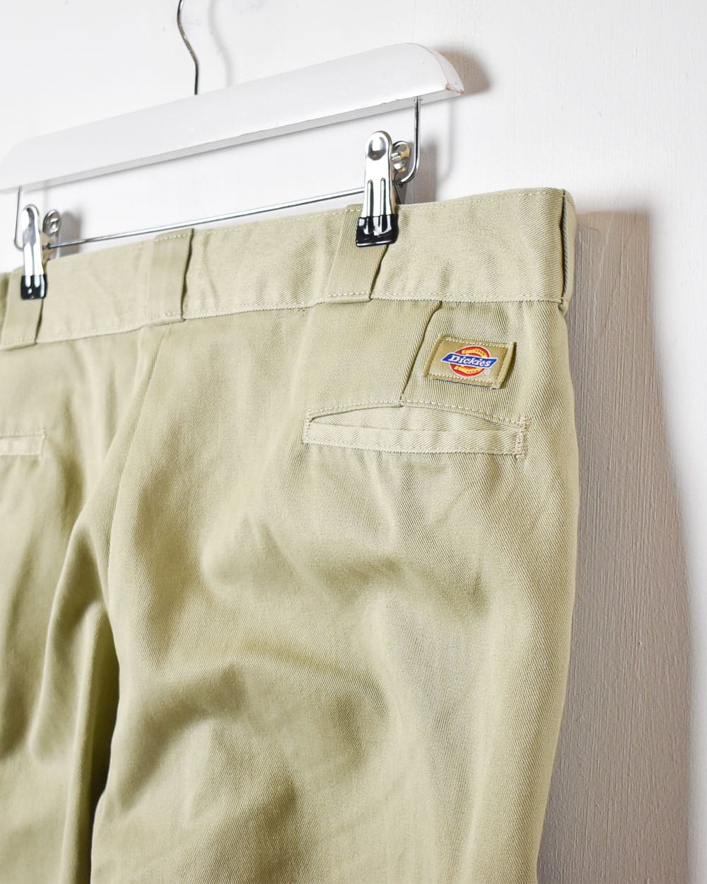 Neutral Dickies Trousers - W40 L26