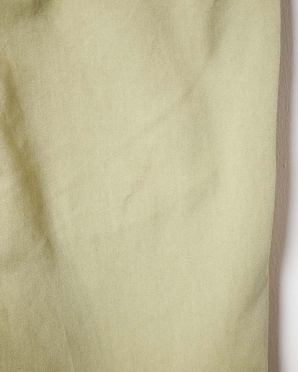 Neutral Dickies Trousers - W40 L26