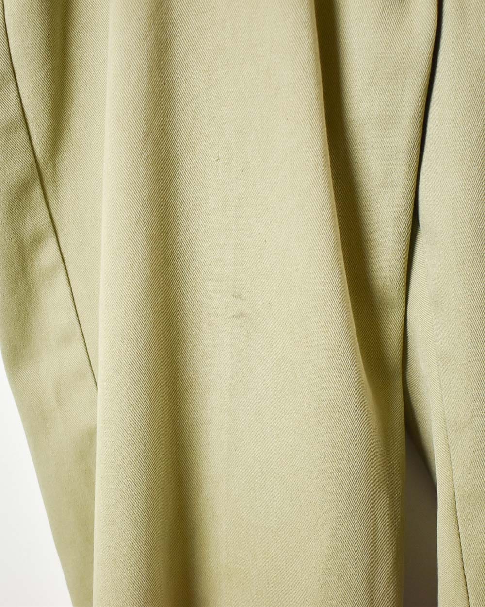 Neutral Dickies Trousers - W40 L26