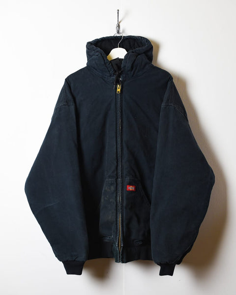 ジャケット・アウター 90s dickies hood jacket noroll il_1080xN.4727307858_sqlp.jpg