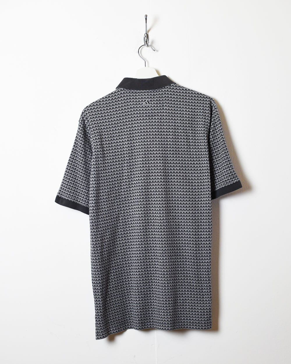 90’s POLO GOLF SHIRTS england-retro-blakc-main.png?v