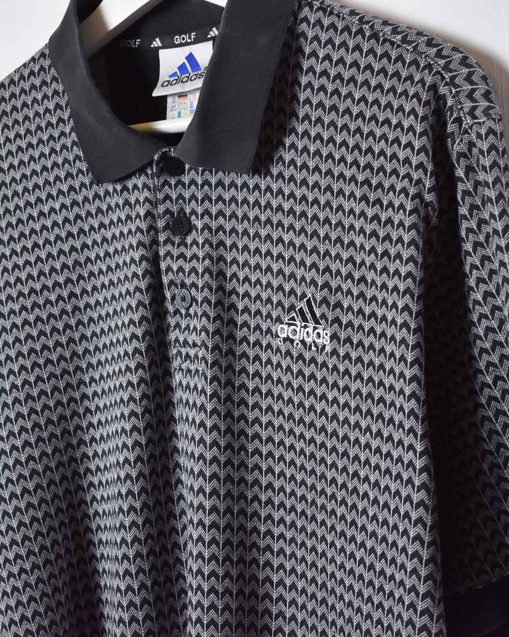 90’s POLO GOLF SHIRTS england-retro-blakc-main.png?v