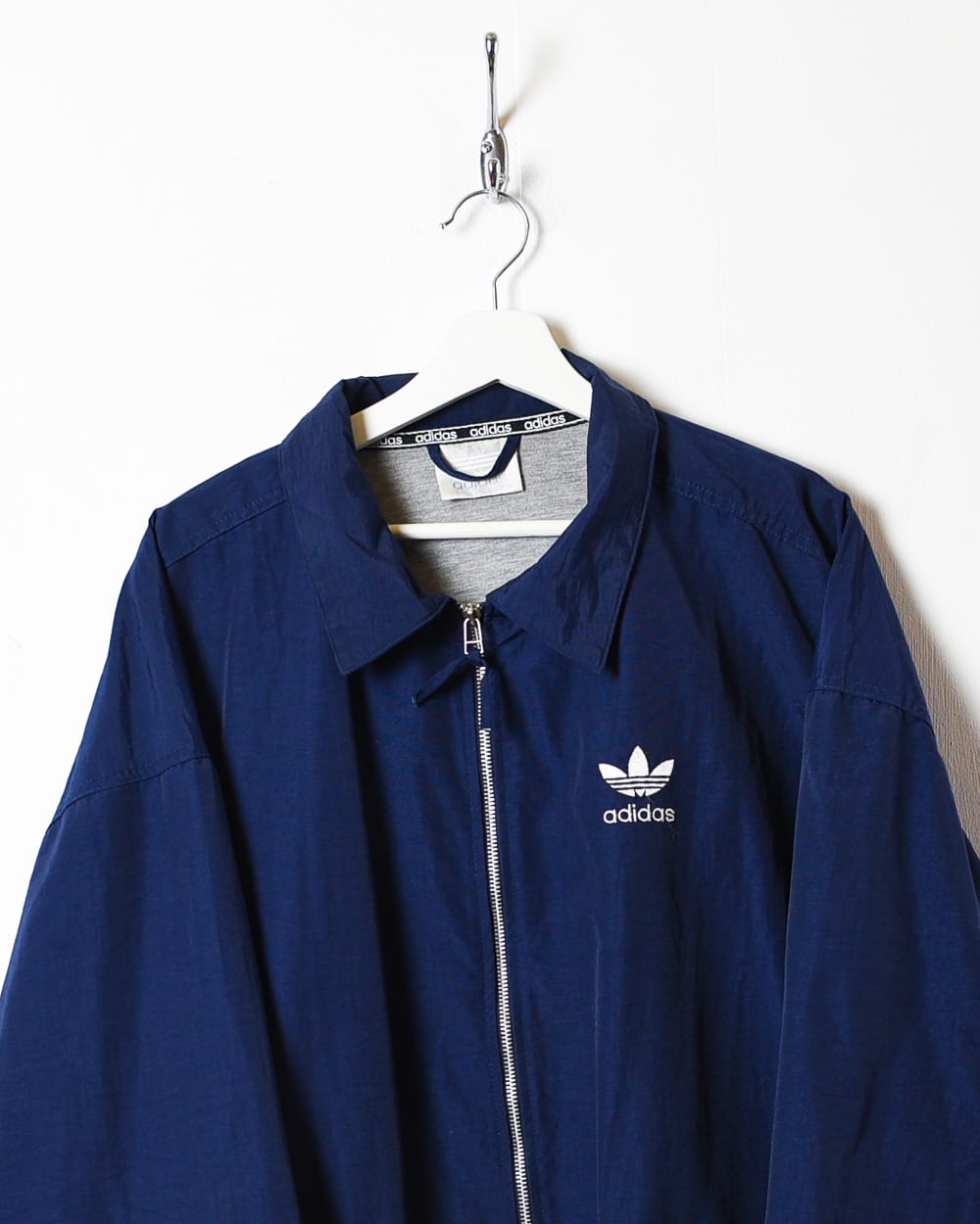 adidas harrington