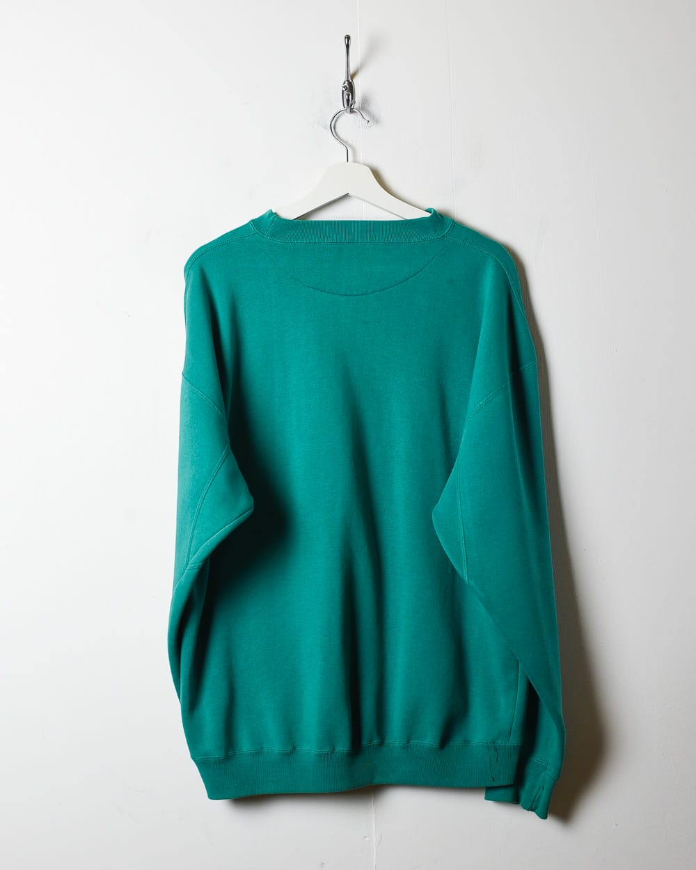 Vintage hugo boss online sweater