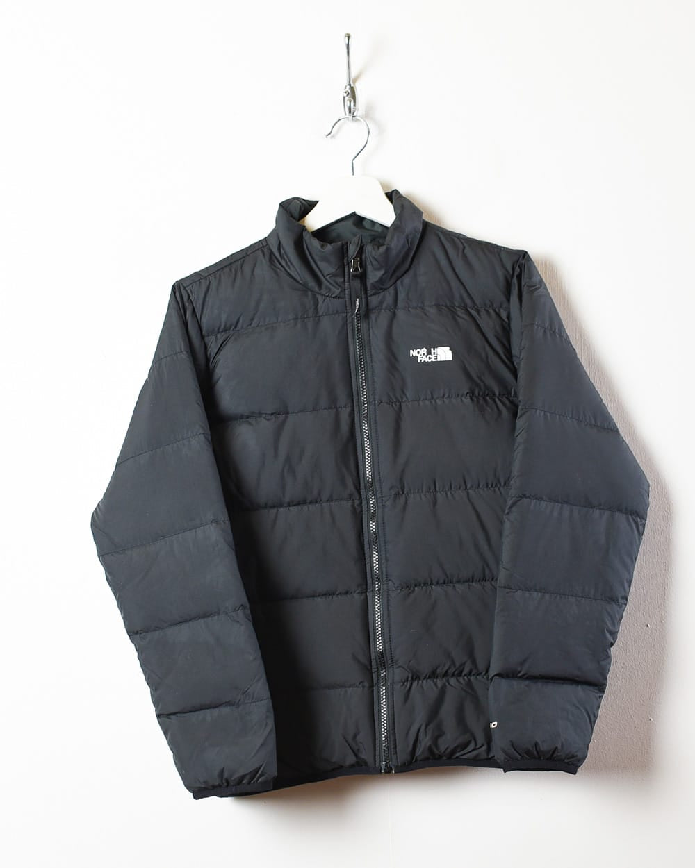 The North Face – Page 2 – Domno Vintage