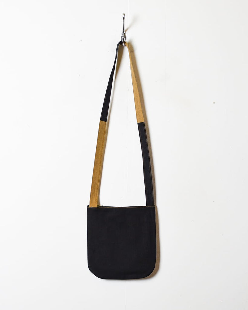 Vintage Carhartt Reworked Shoulder Bag - W L Cotton– Domno Vintage