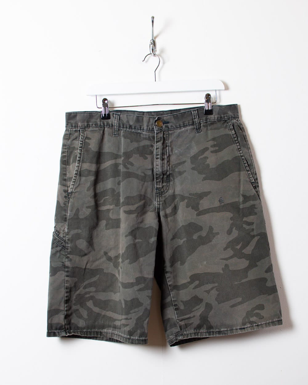 Dickies camo shorts outlet