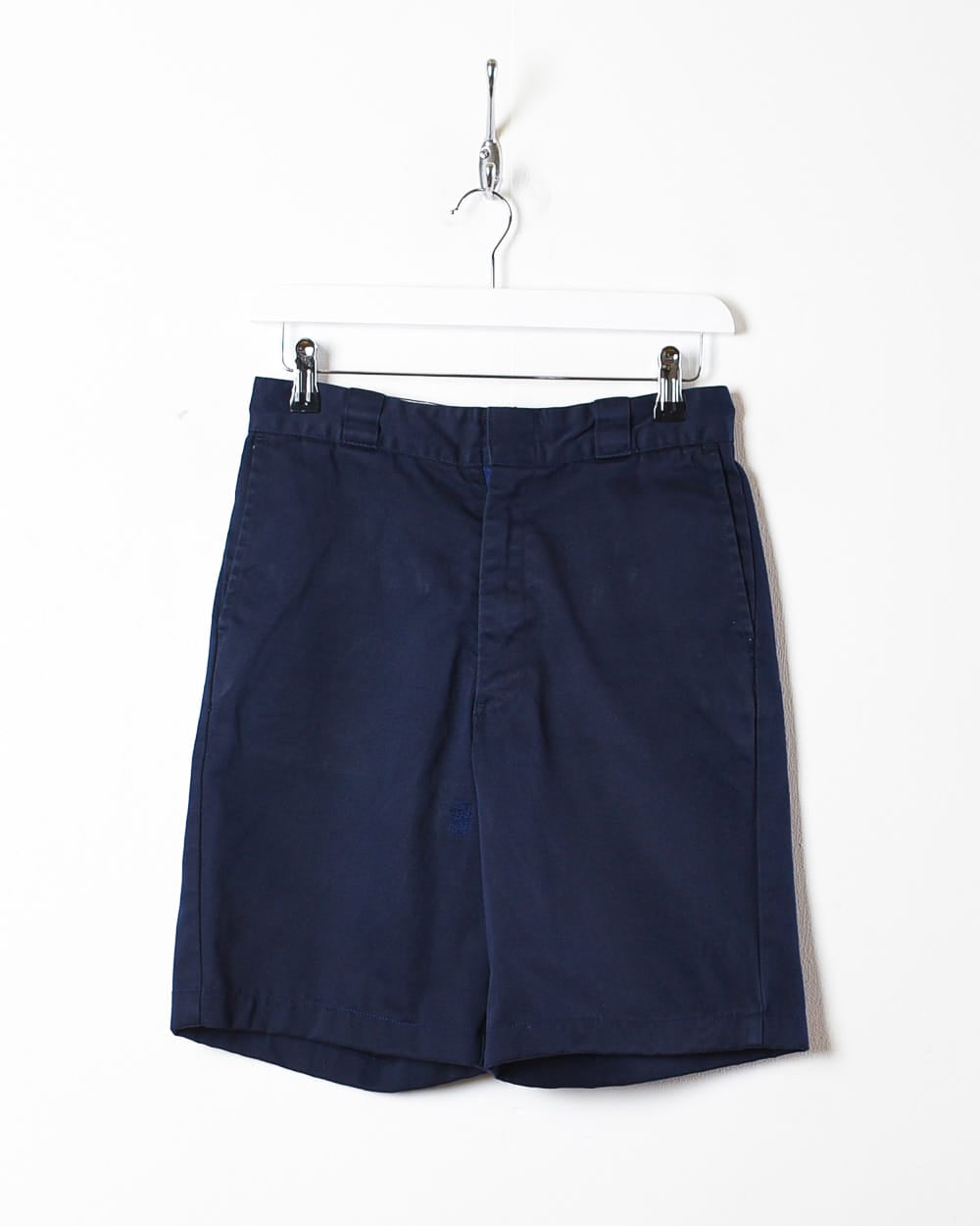 Dickies Shorts - W28 L19 - Domno Vintage 