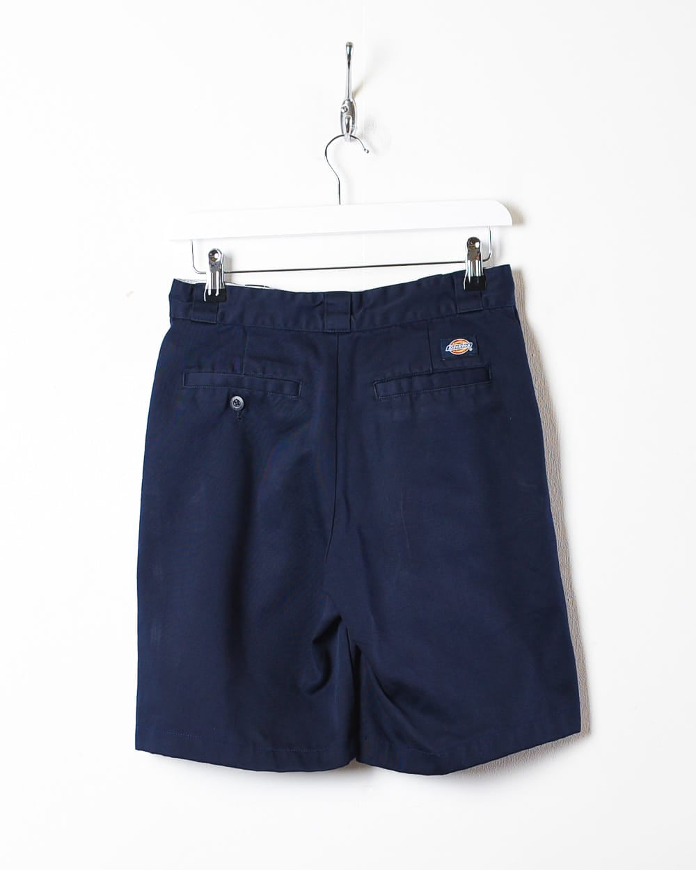 Dickies Shorts - W28 L19 - Domno Vintage 