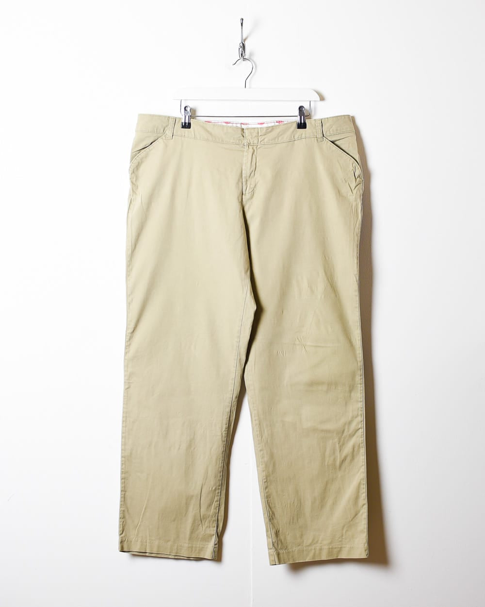 Neutral Dickies Trousers - W42 L31