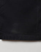 Black Dickies Trousers - W36 L30