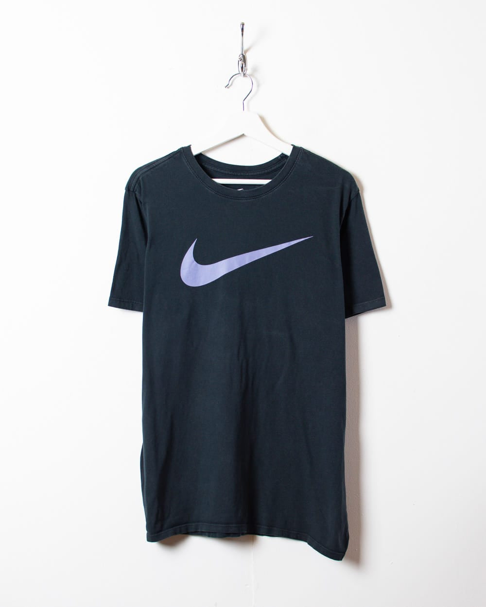 Guide To: The Vintage 90s Nike T-Shirt– Domno Vintage