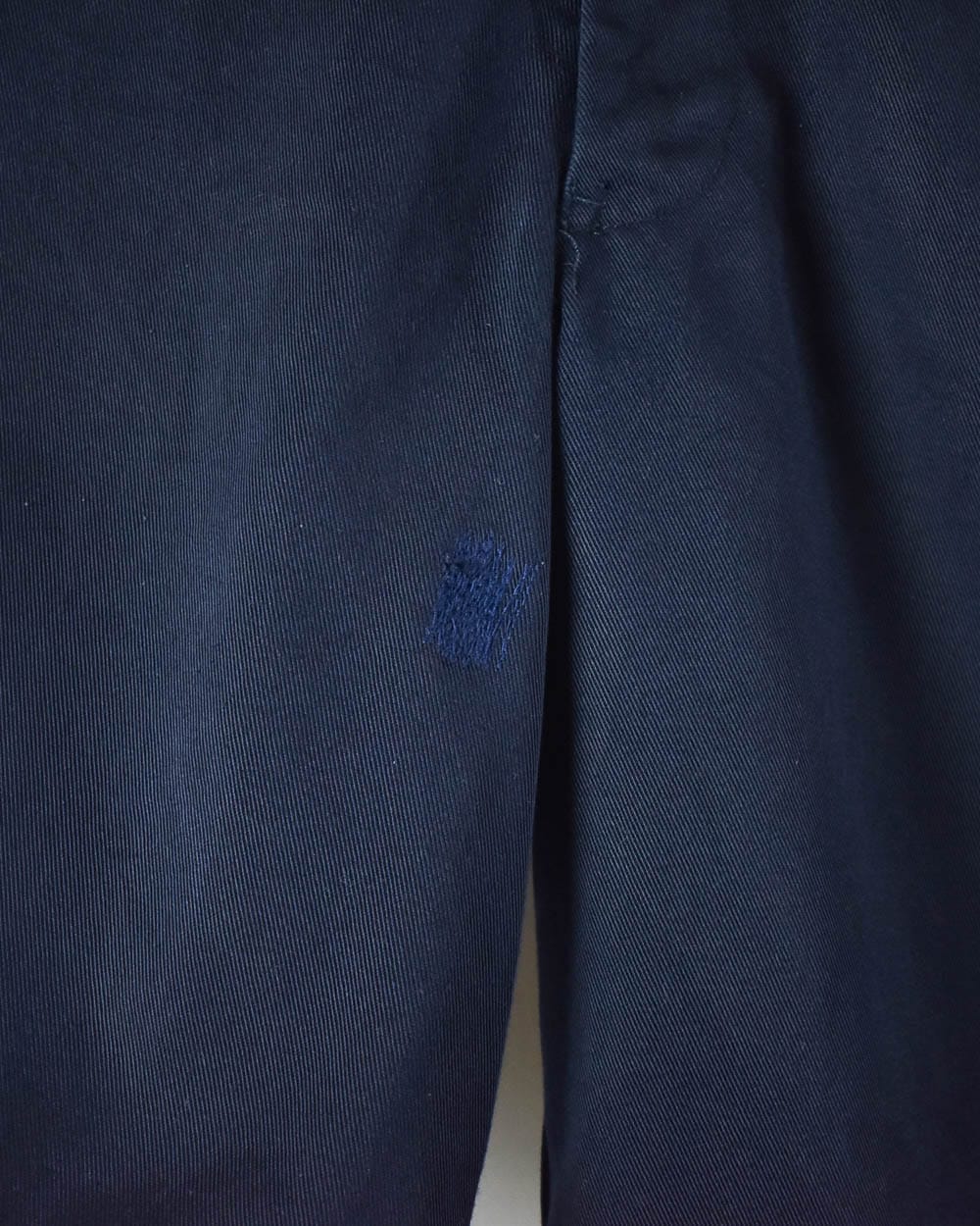 Dickies Shorts - W28 L19 - Domno Vintage 