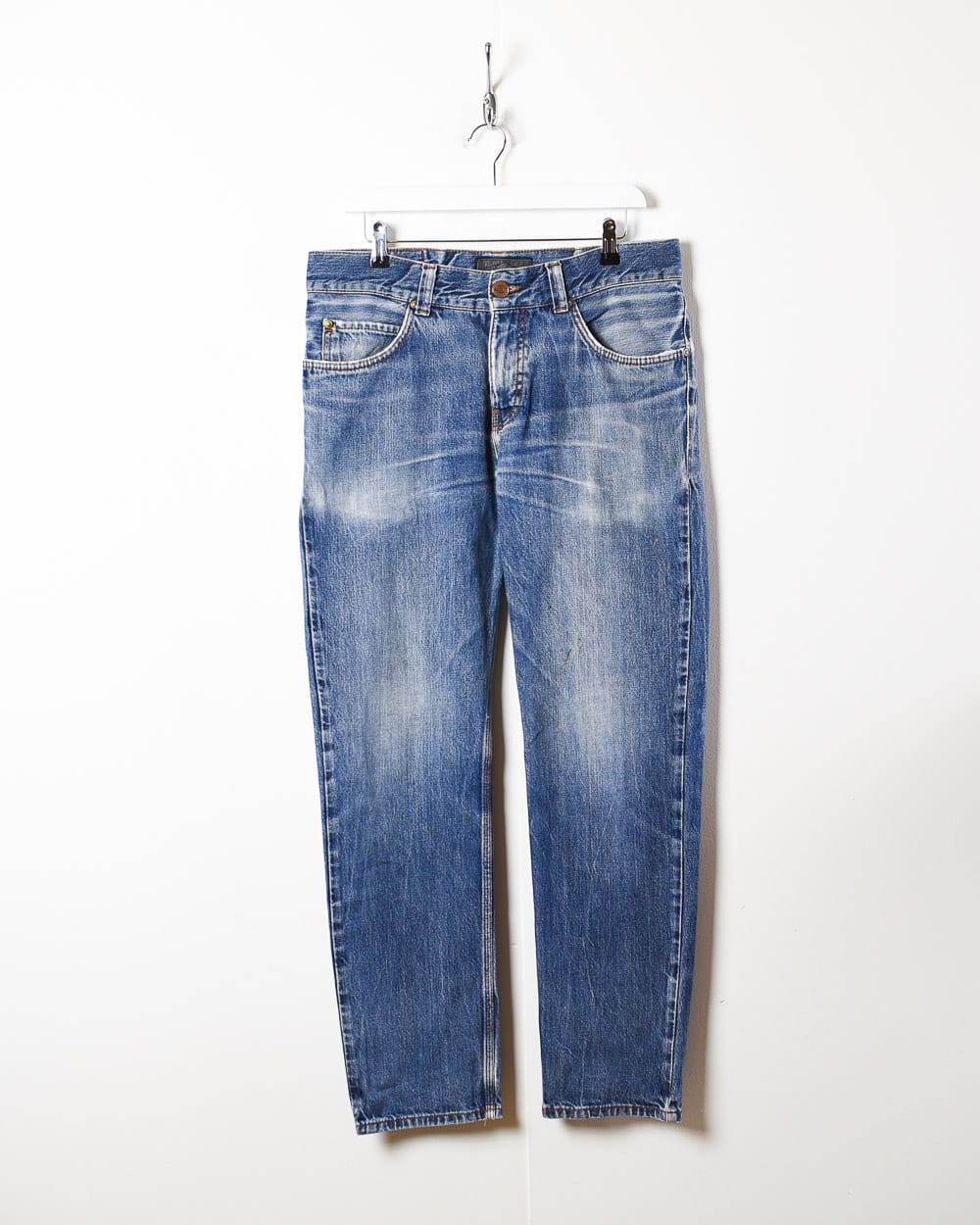 Dickies Fort Worth 80s Jeans - W34 L31