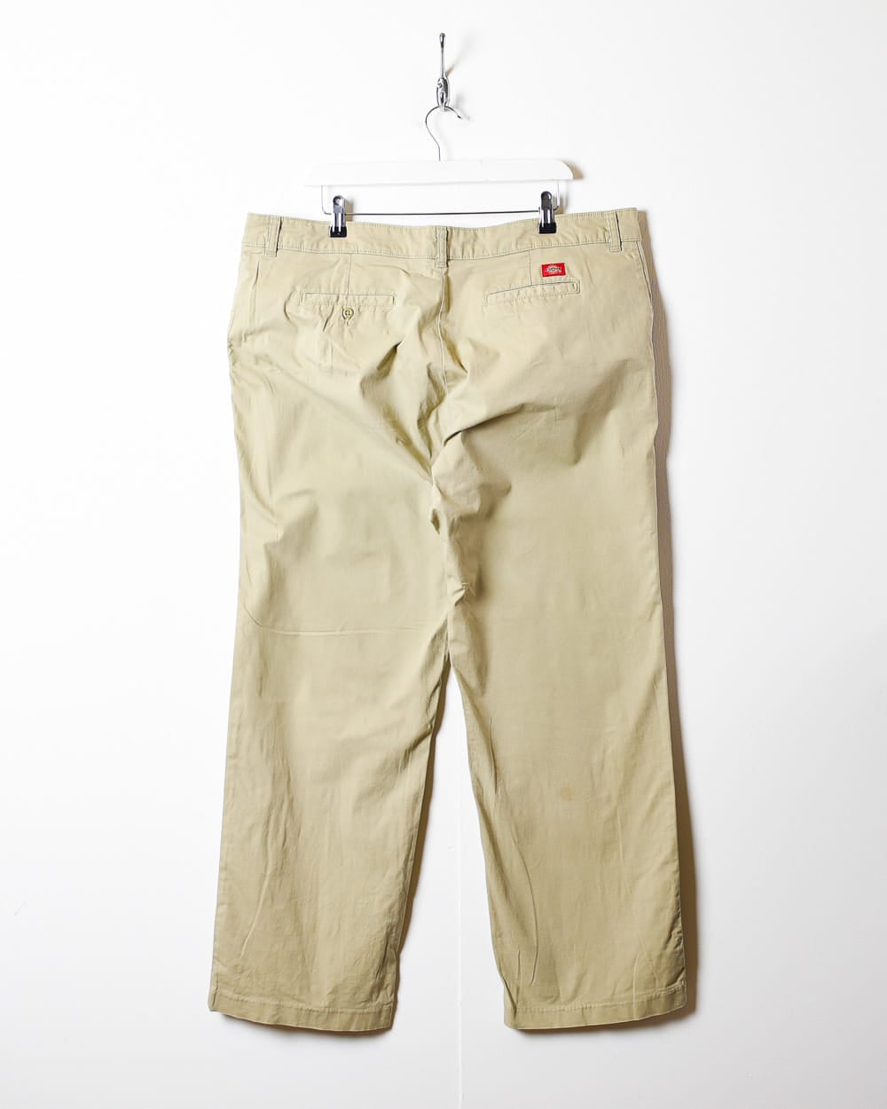 Neutral Dickies Trousers - W42 L31