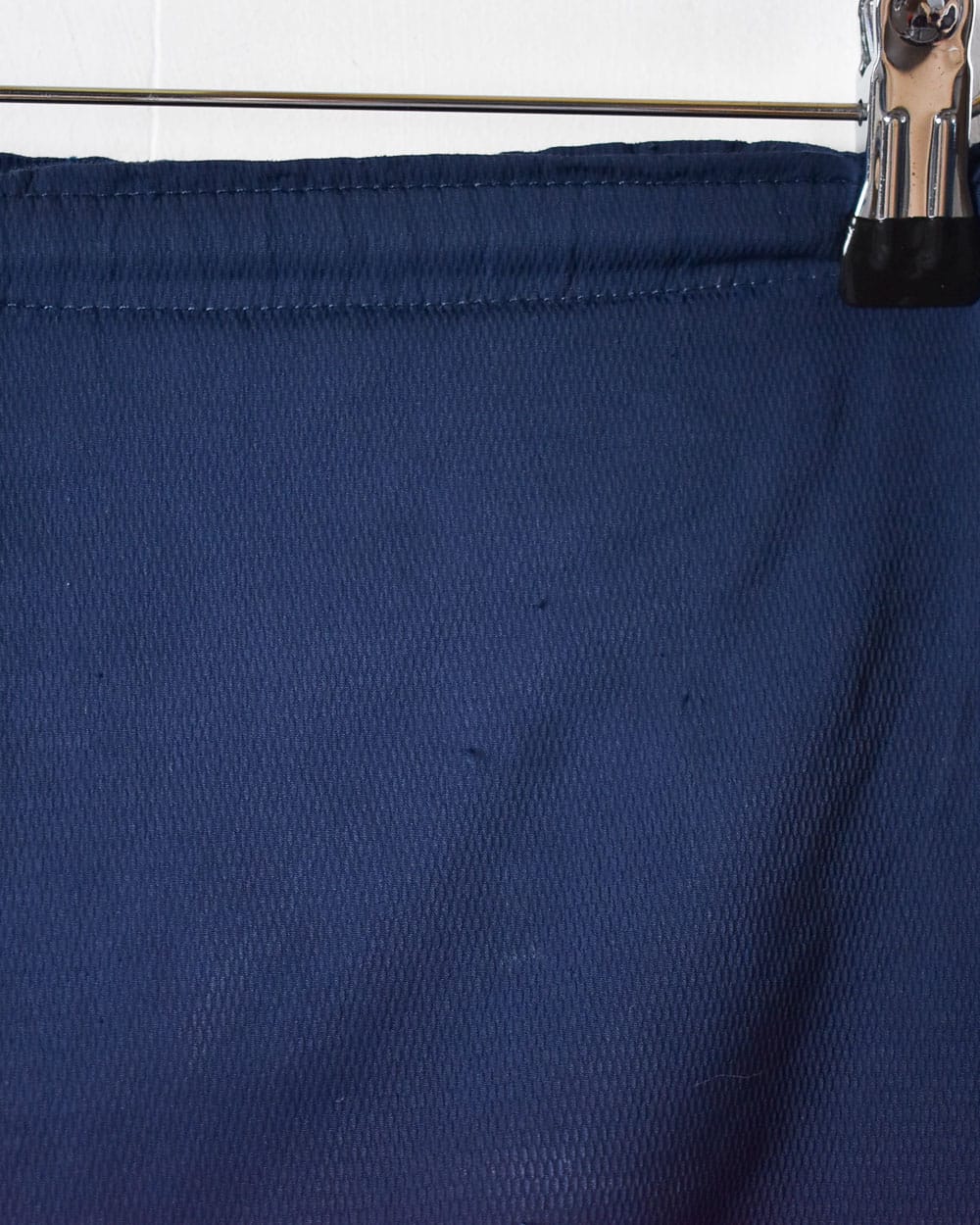 Nike Arsenal 2005/06 Away Football Shorts - X-Large - Domno Vintage 