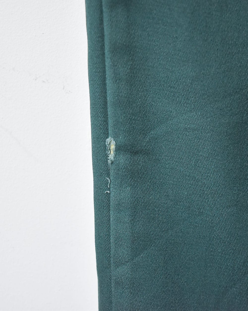 Green Dickies Trousers - W42 L27