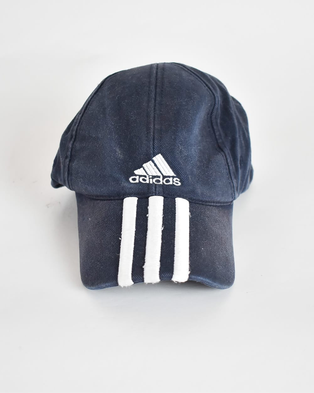 Cap best sale adidas vintage