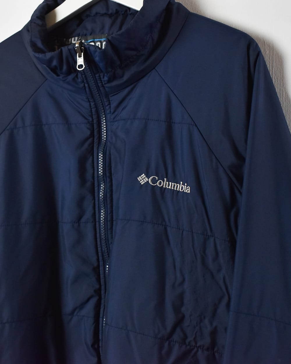 Columbia Thermal Coil Parka buy