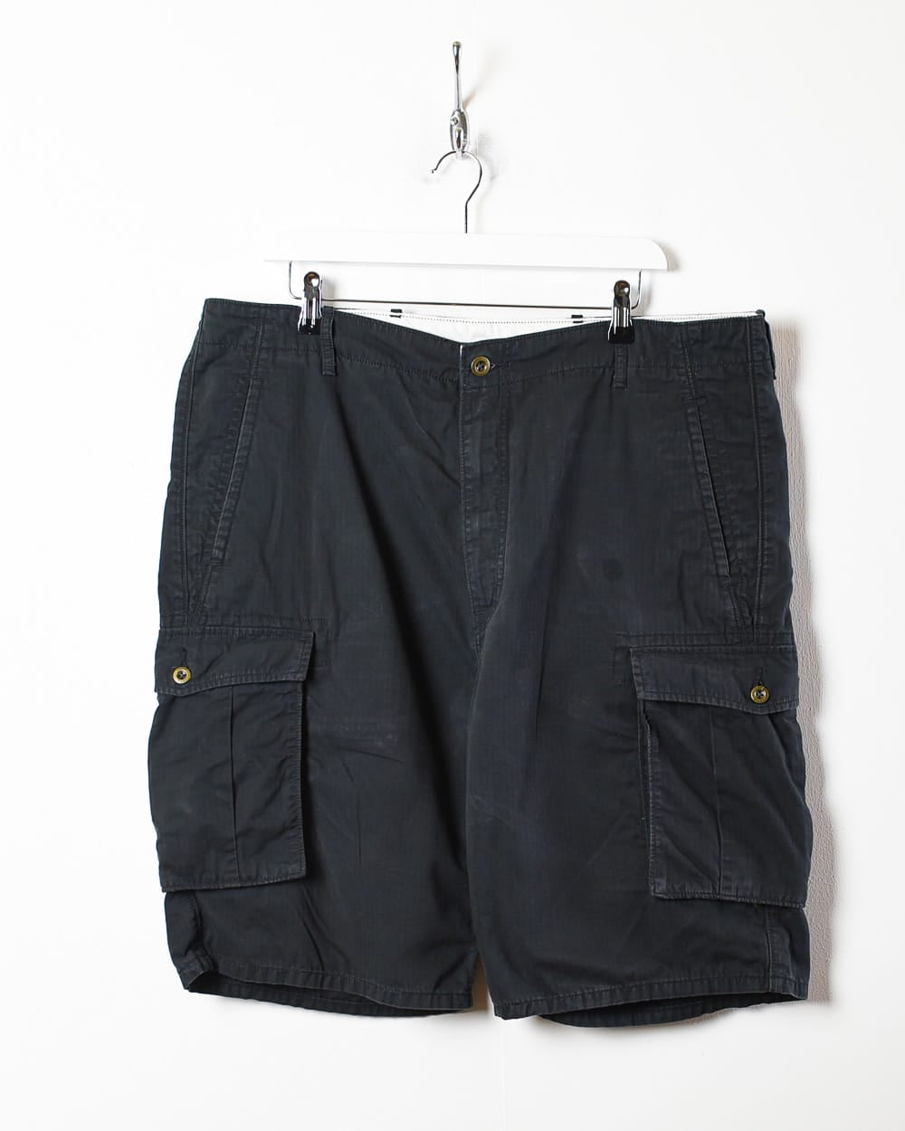 Levi s Cargo Shorts W40 L23