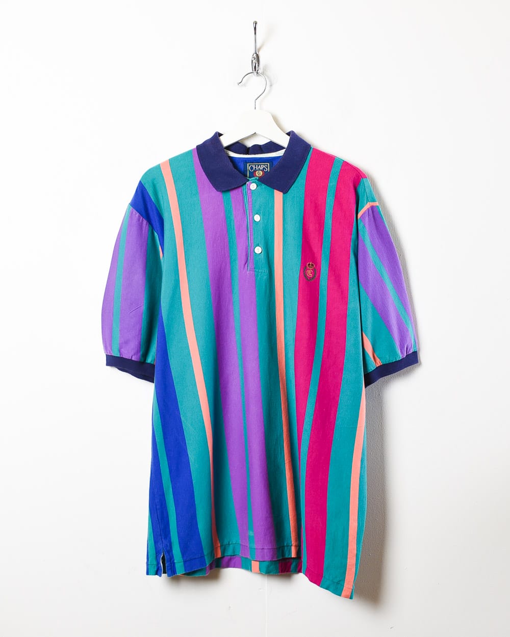 Chaps ralph shop lauren polo shirt