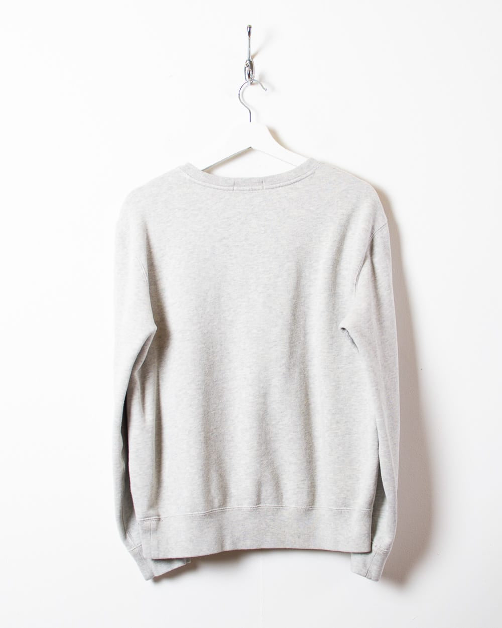 Stone Polo Ralph Lauren Sweatshirt - Small