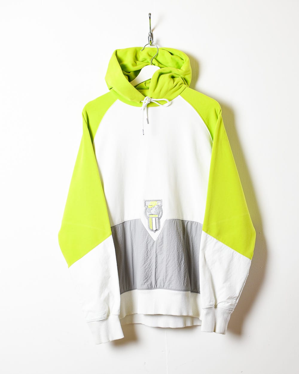 Nike international hoodie sale