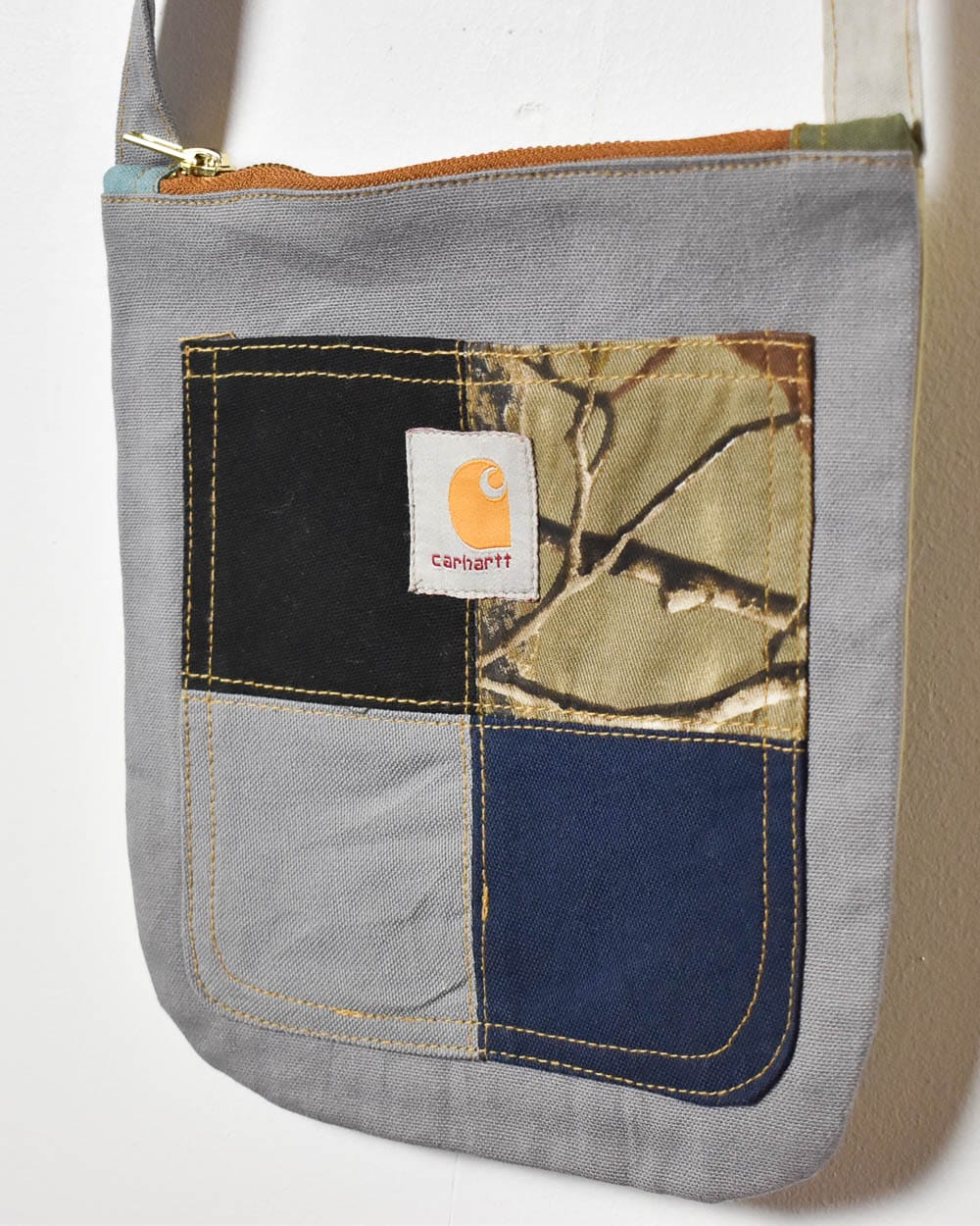 Products – Carhartt Reworked