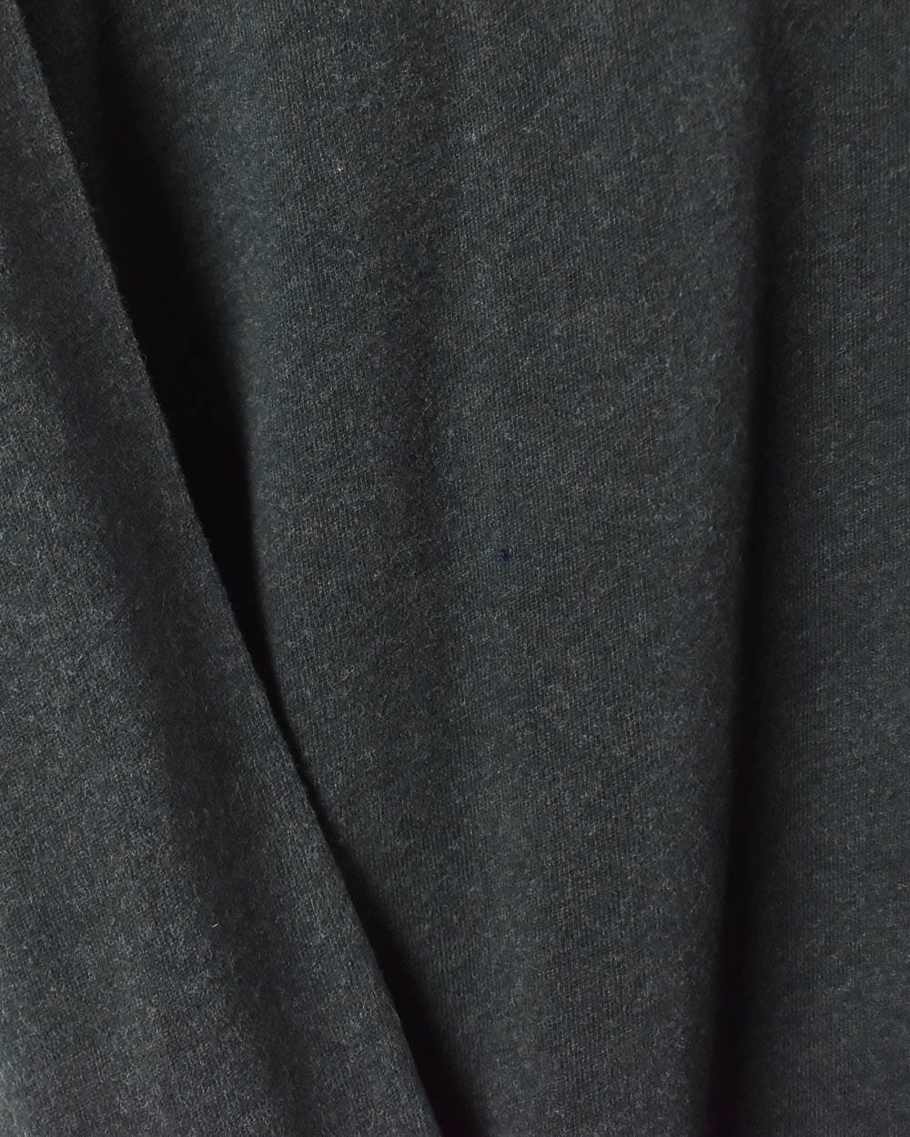 Polo Ralph Lauren Turtleneck Long Sleeved T-Shirt - X-Large - Domno Vintage 