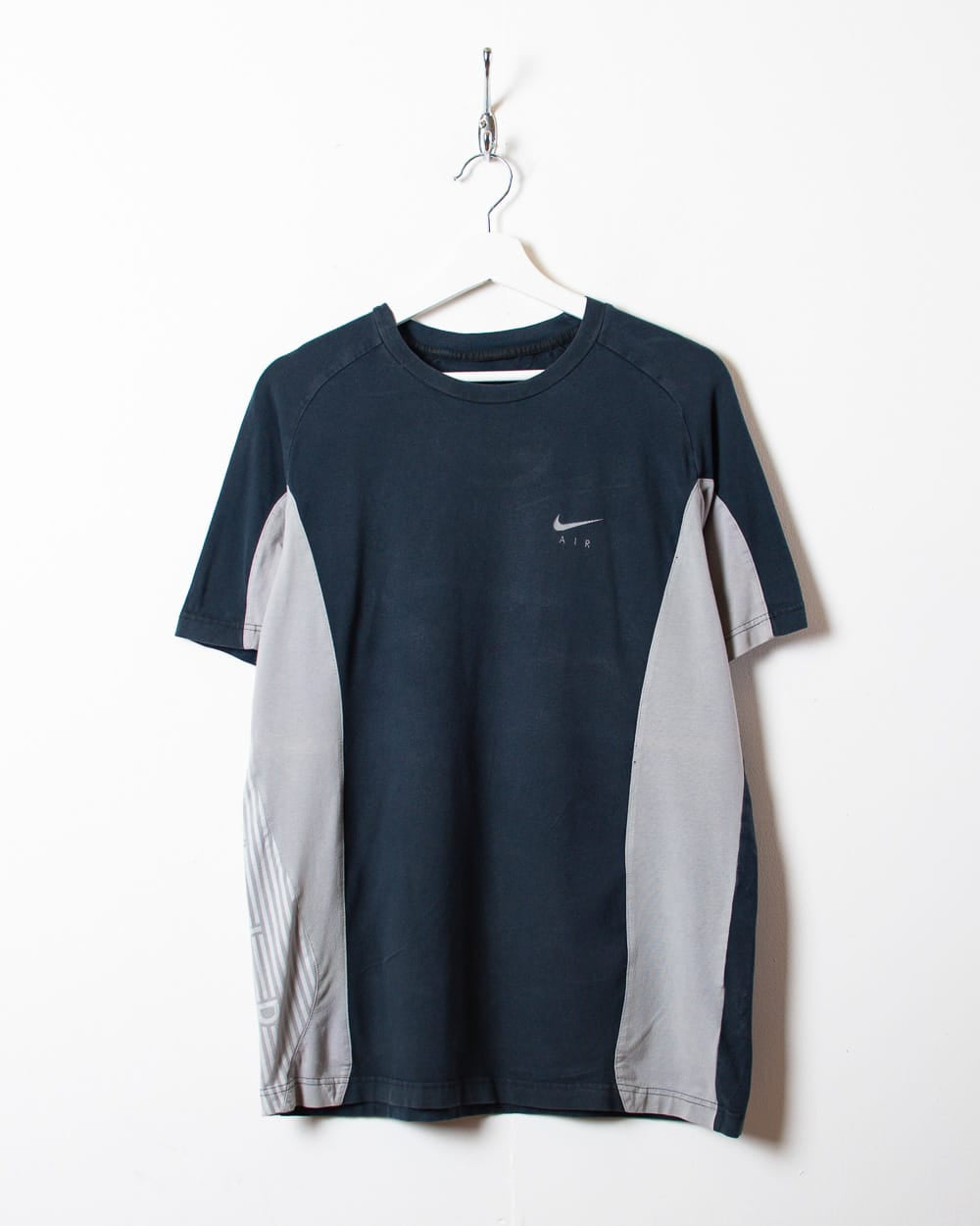 Nike Air T-Shirt - Medium