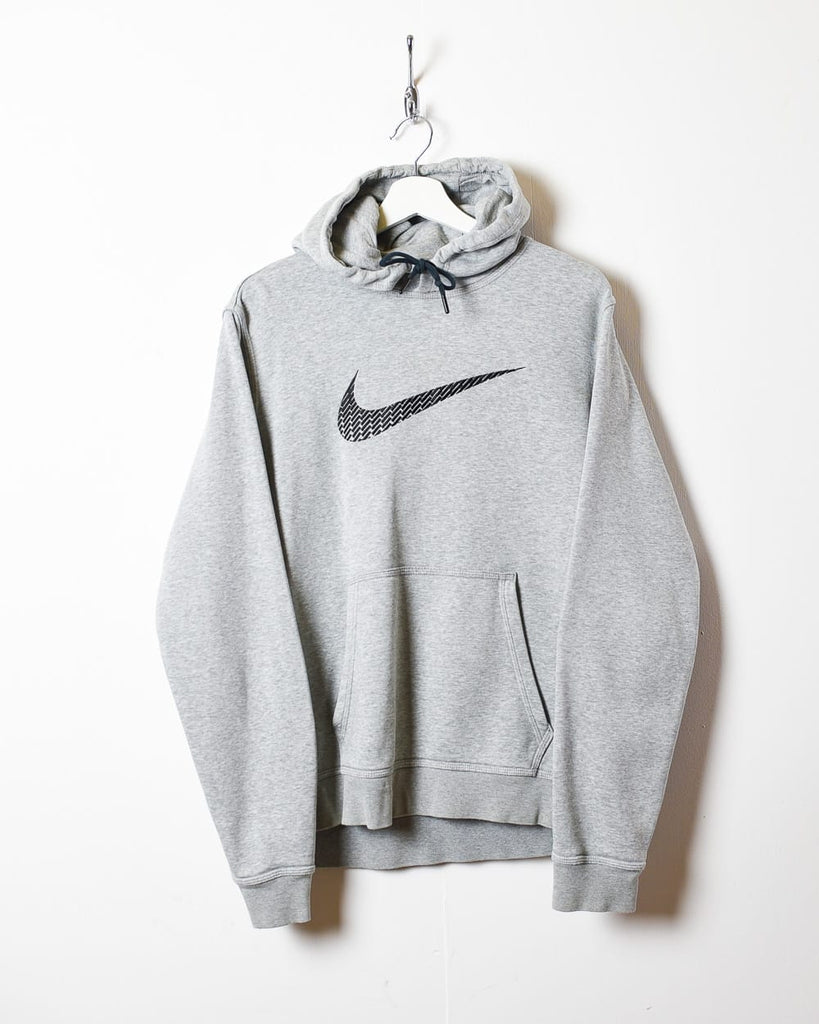 Stone best sale nike jumper