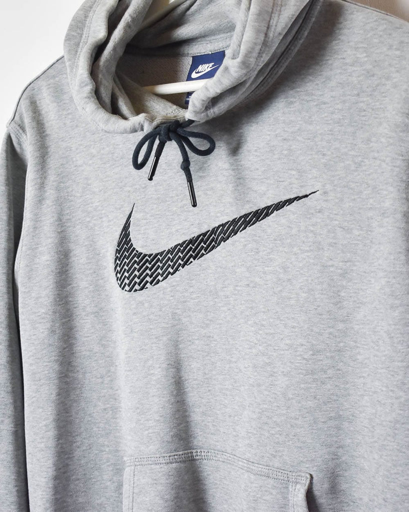 Stone best sale nike jumper