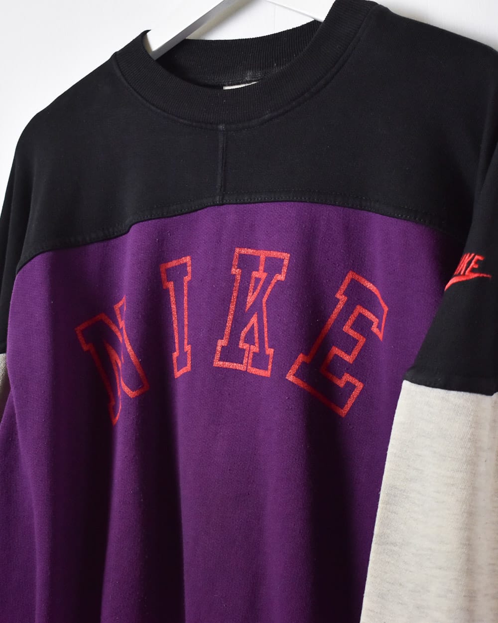 Nike Sweatshirt X Small