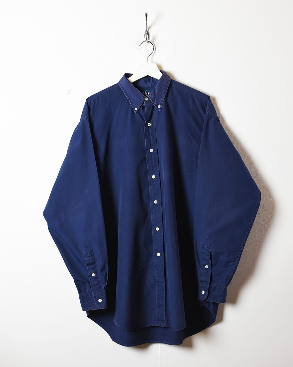 Polo ralph store lauren blake shirt