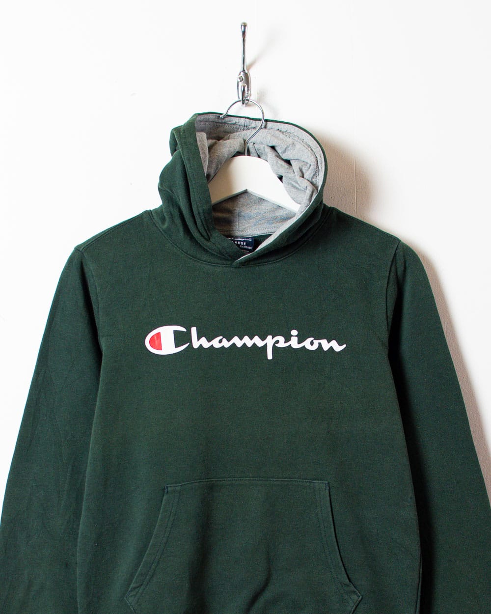 Old champion hot sale hoodies