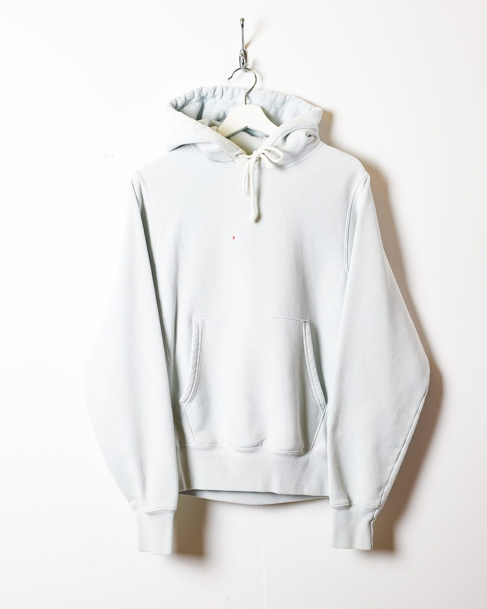 Champion reverse weave online no logo