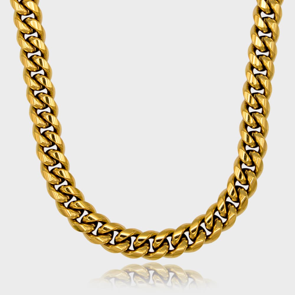 Miami Chain 8mm