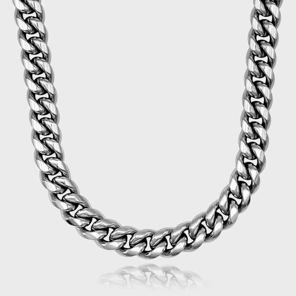 Miami Chain 8mm
