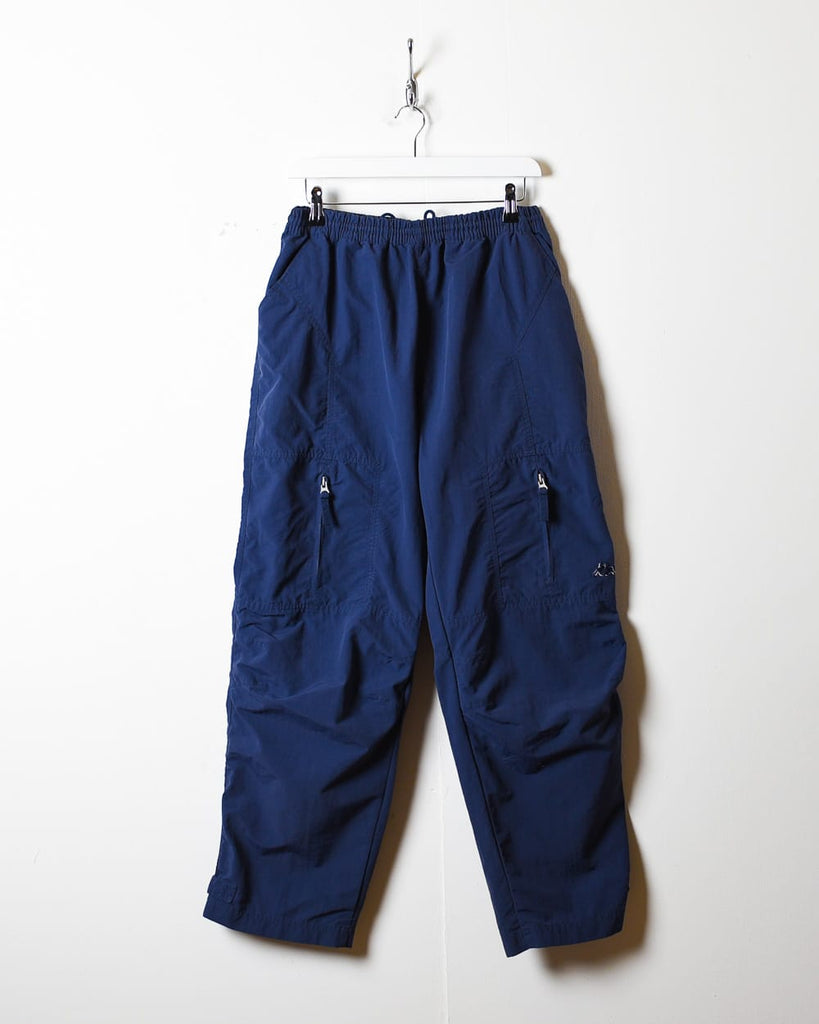 Kappa cheap cargo pants