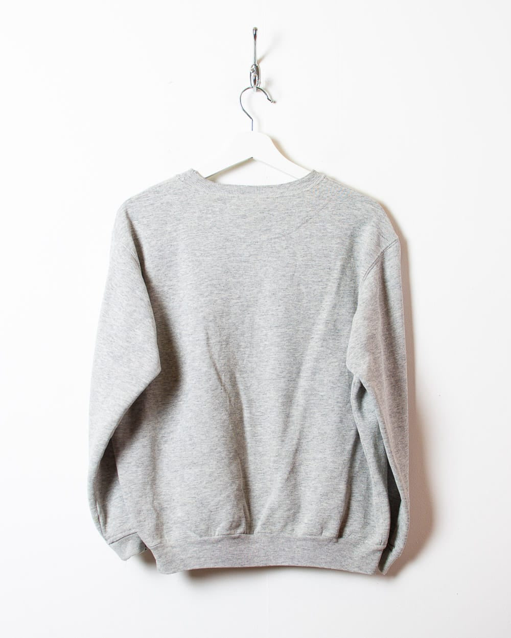 Stone Diesel Denim Division Sweatshirt - Small