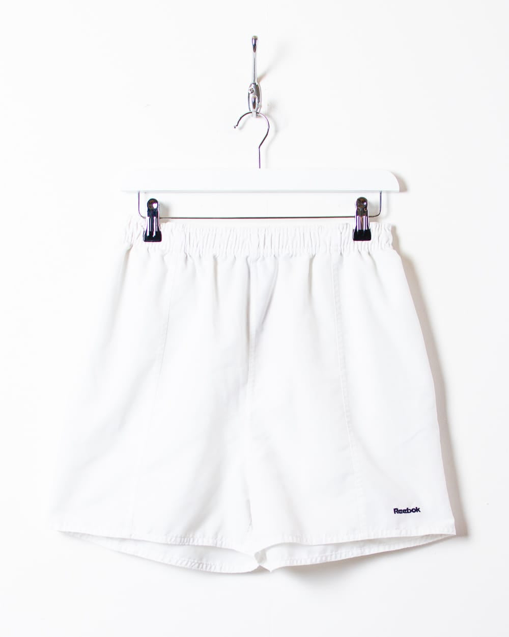 Reebok Shorts Medium