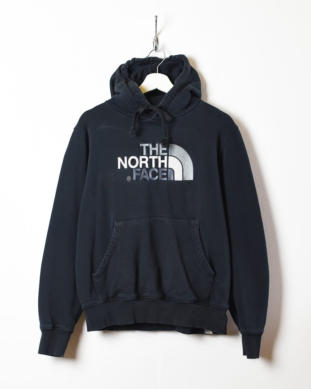 The North Face – Domno Vintage